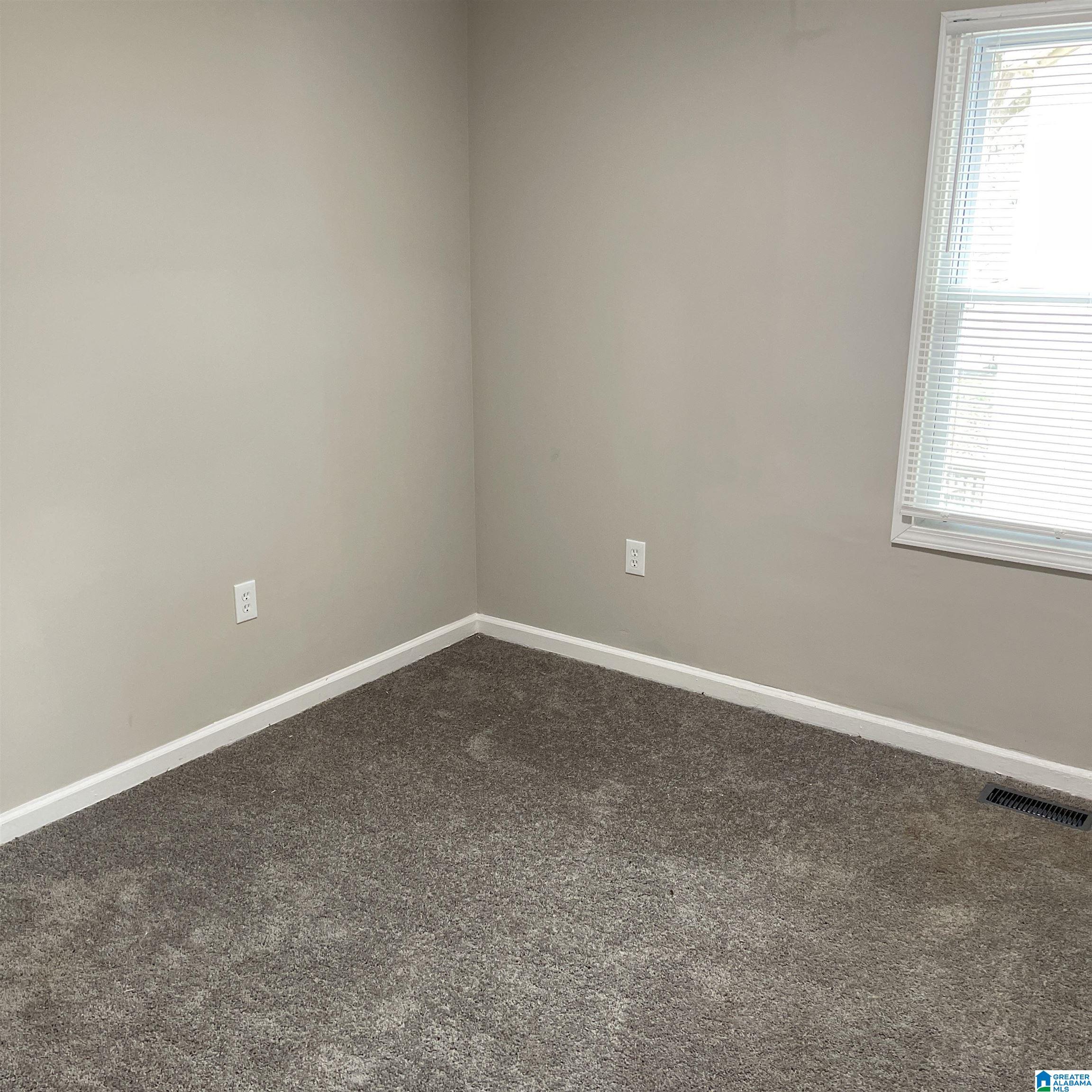 505 82nd Street South Birmingham, AL 35206 - Photo 18 of 22