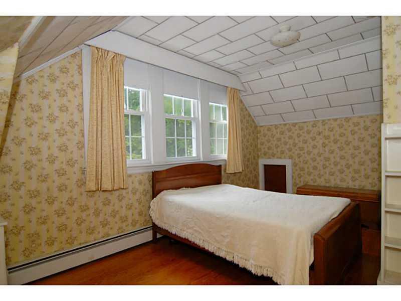 40 North Auburn Road Auburn, ME 04210 - Photo 21 of 27 Master Bedroom.