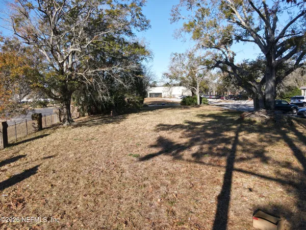 $125,000 | 0 Dupont Station Court, Jacksonville, FL 32217