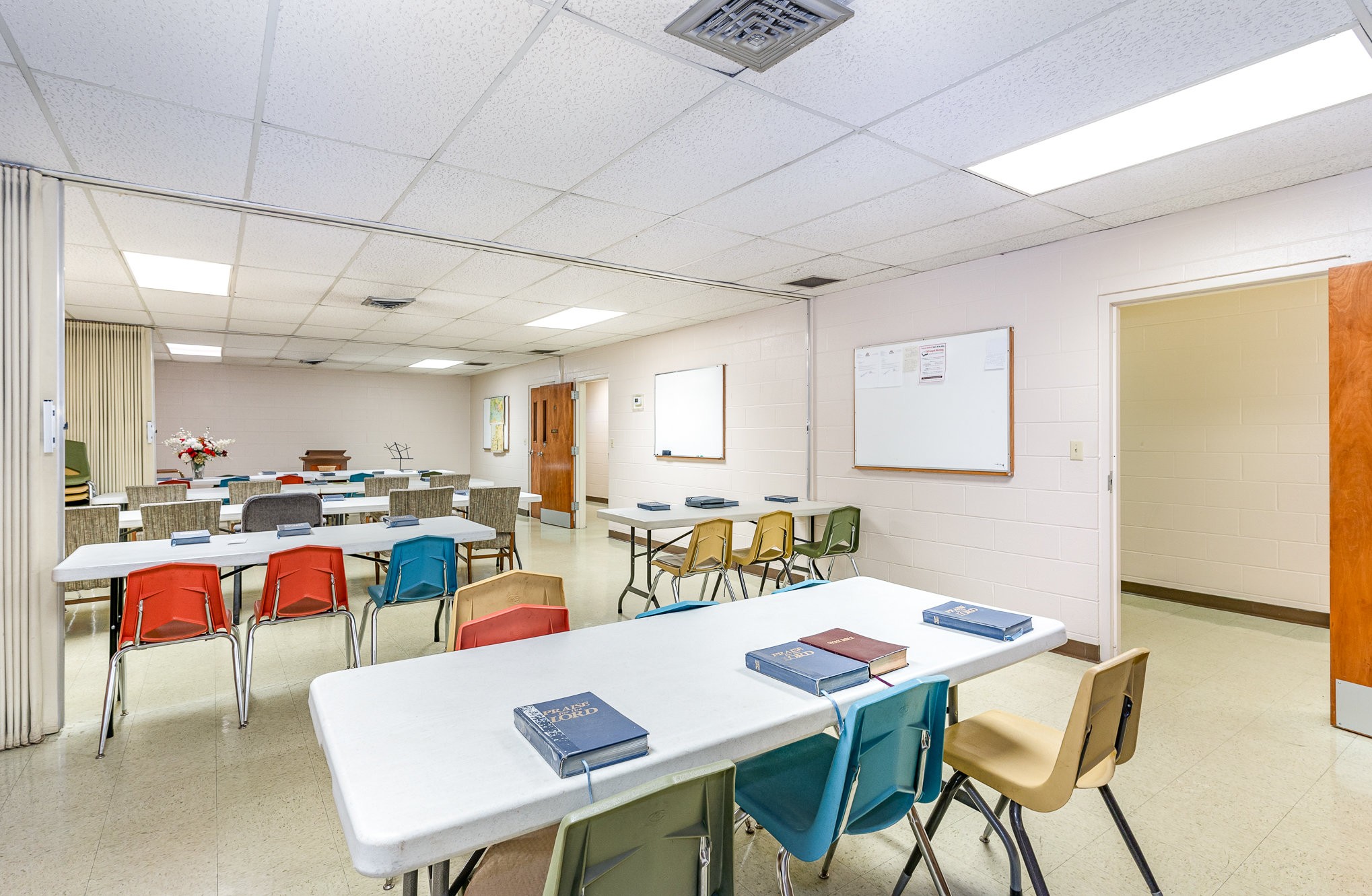 1251 Antioch Pike Nashville, TN 37211 - Photo 11 of 32