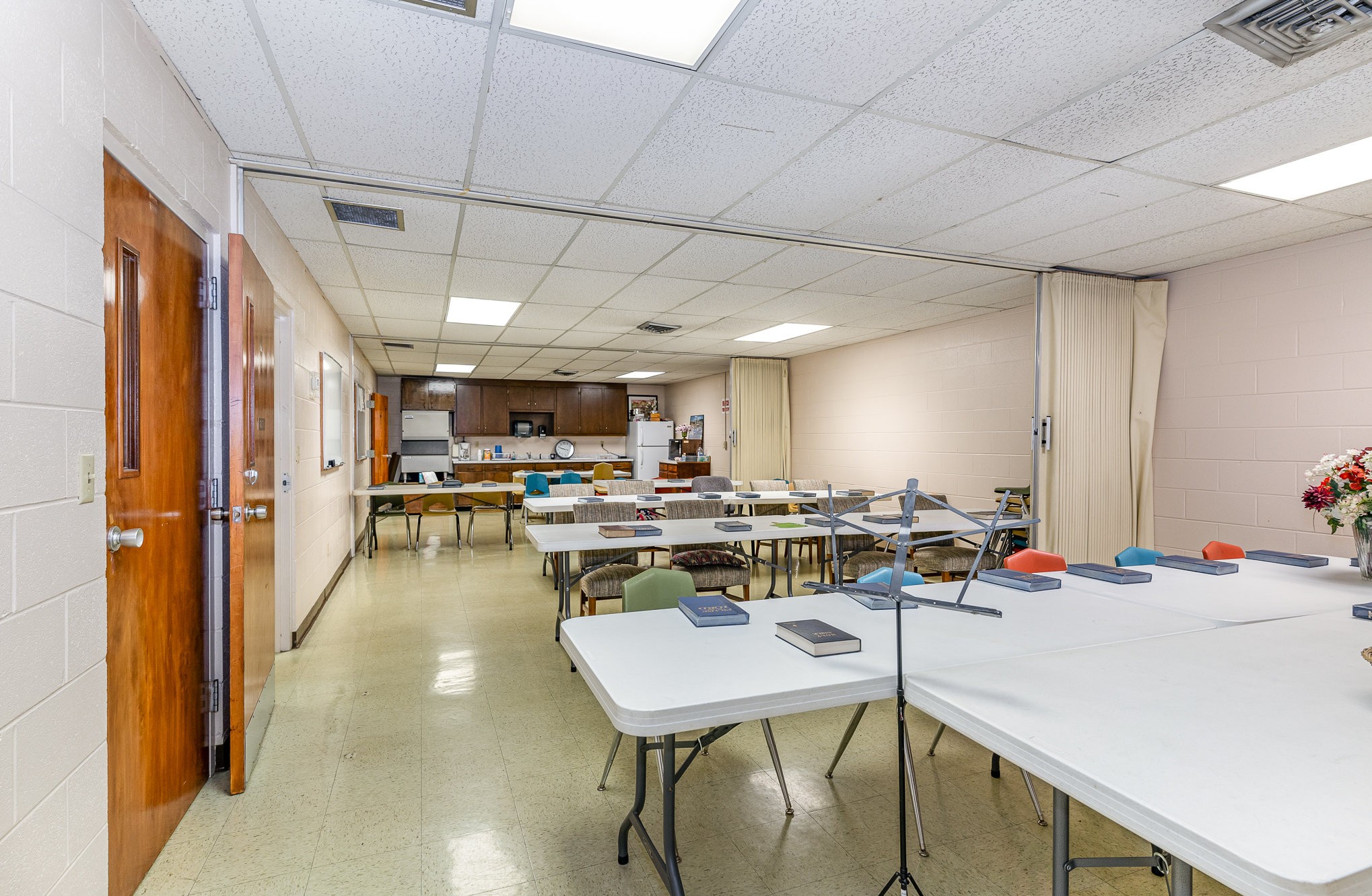 1251 Antioch Pike Nashville, TN 37211 - Photo 12 of 32