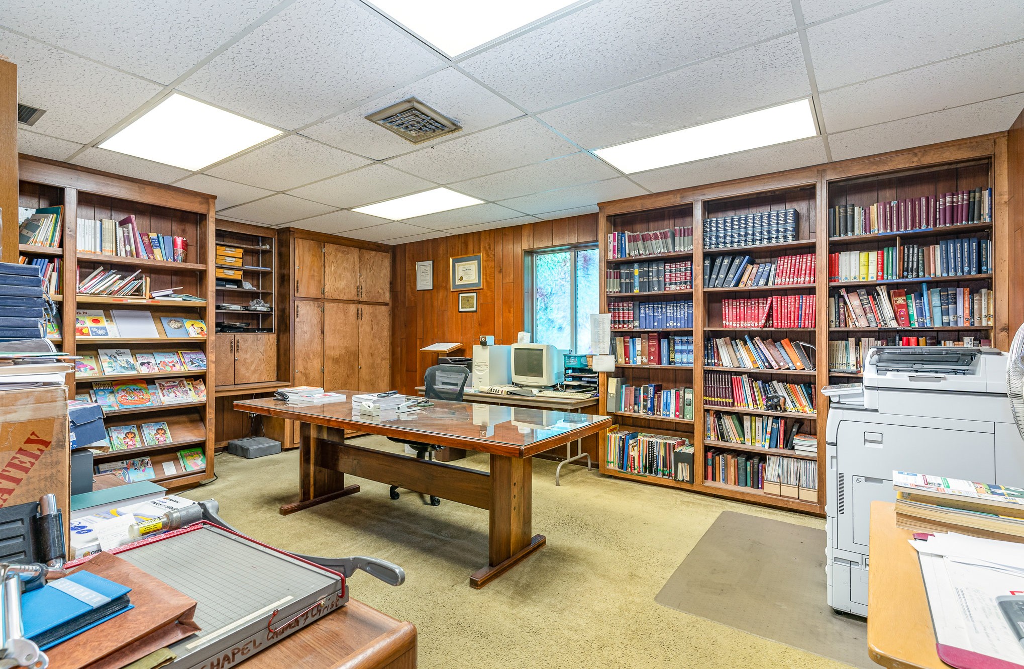 1251 Antioch Pike Nashville, TN 37211 - Photo 13 of 32