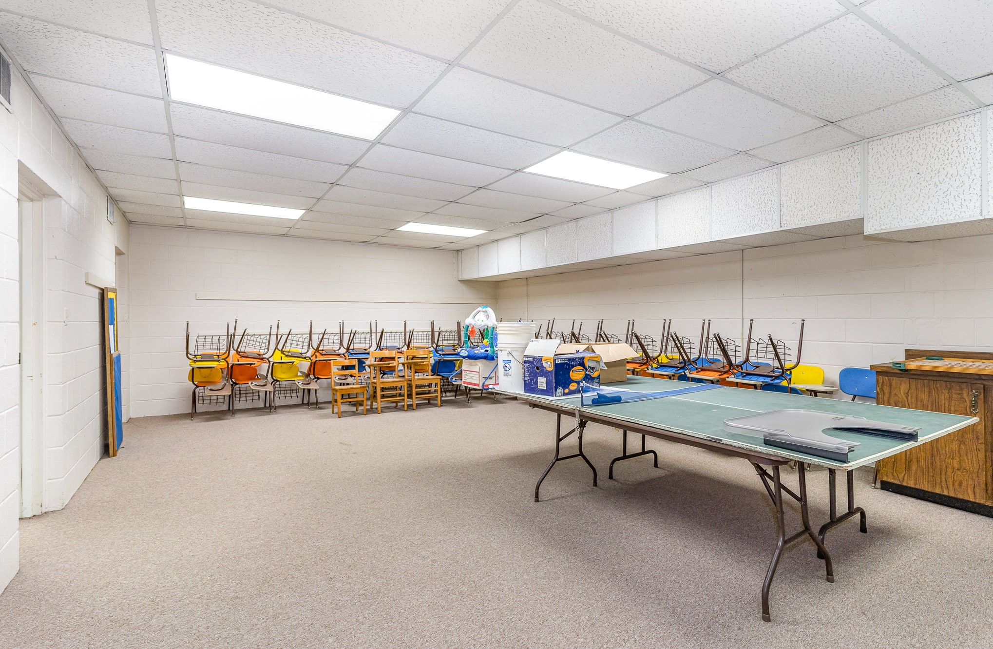 1251 Antioch Pike Nashville, TN 37211 - Photo 14 of 32