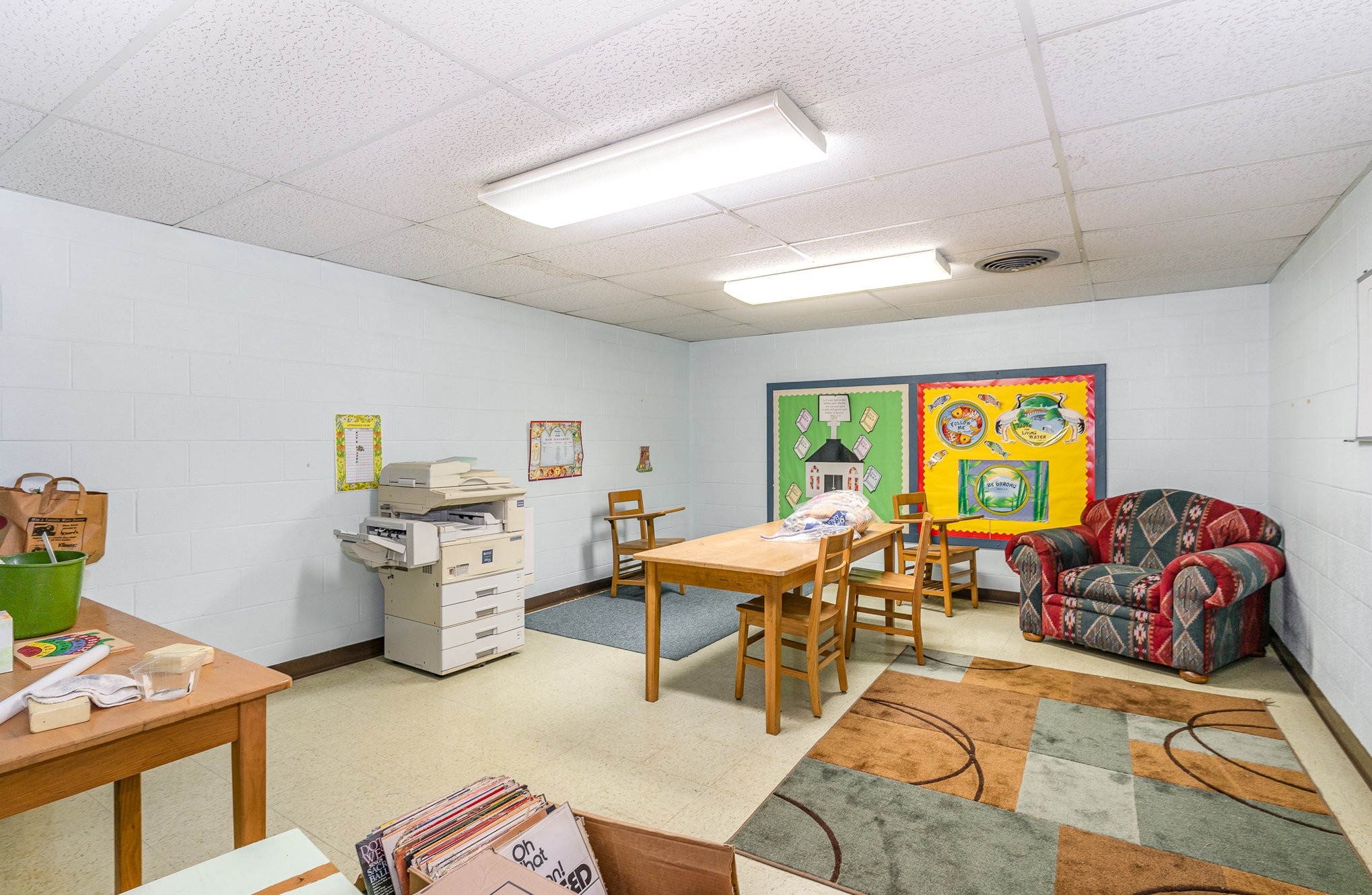 1251 Antioch Pike Nashville, TN 37211 - Photo 15 of 32