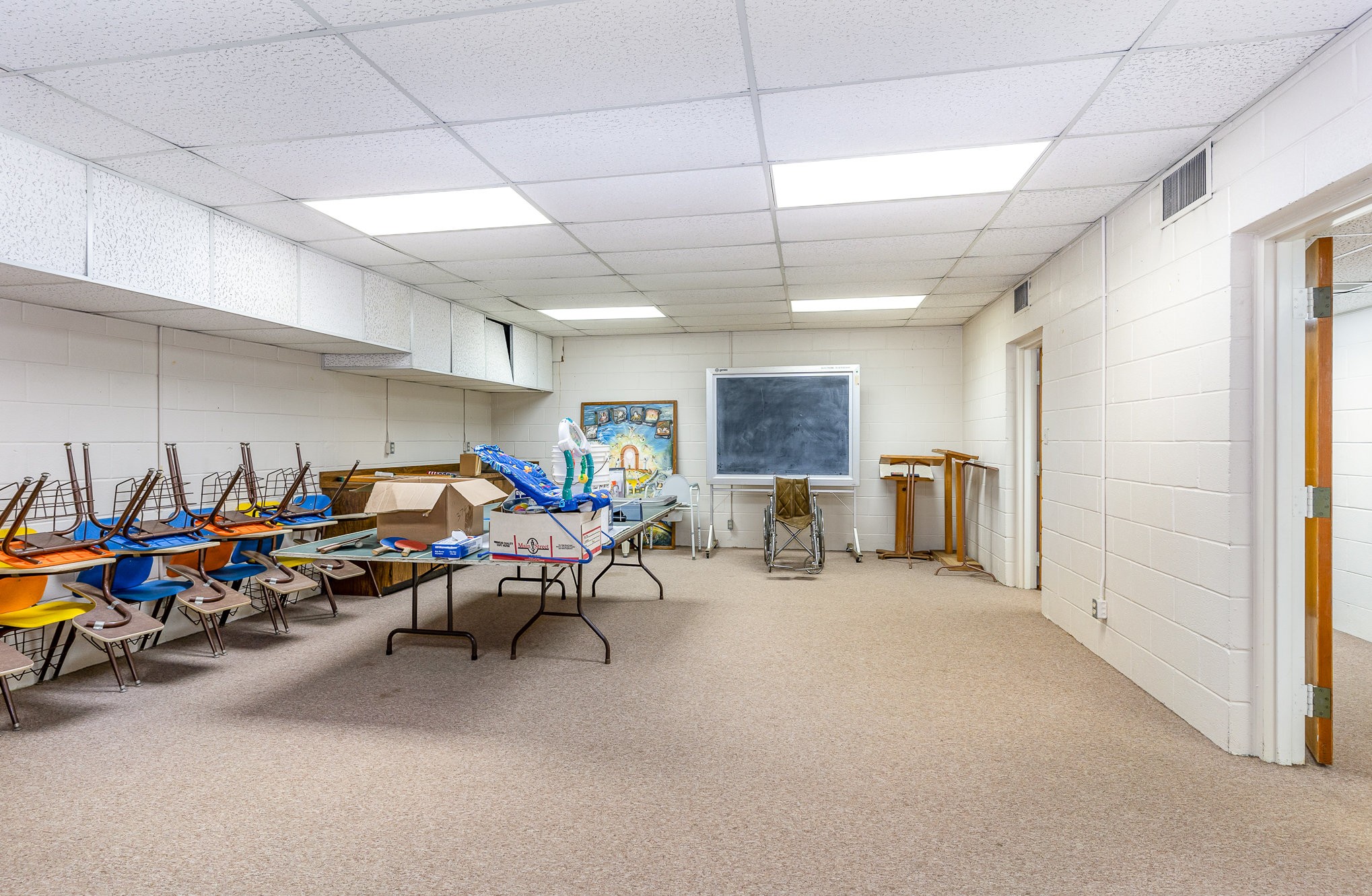 1251 Antioch Pike Nashville, TN 37211 - Photo 16 of 32