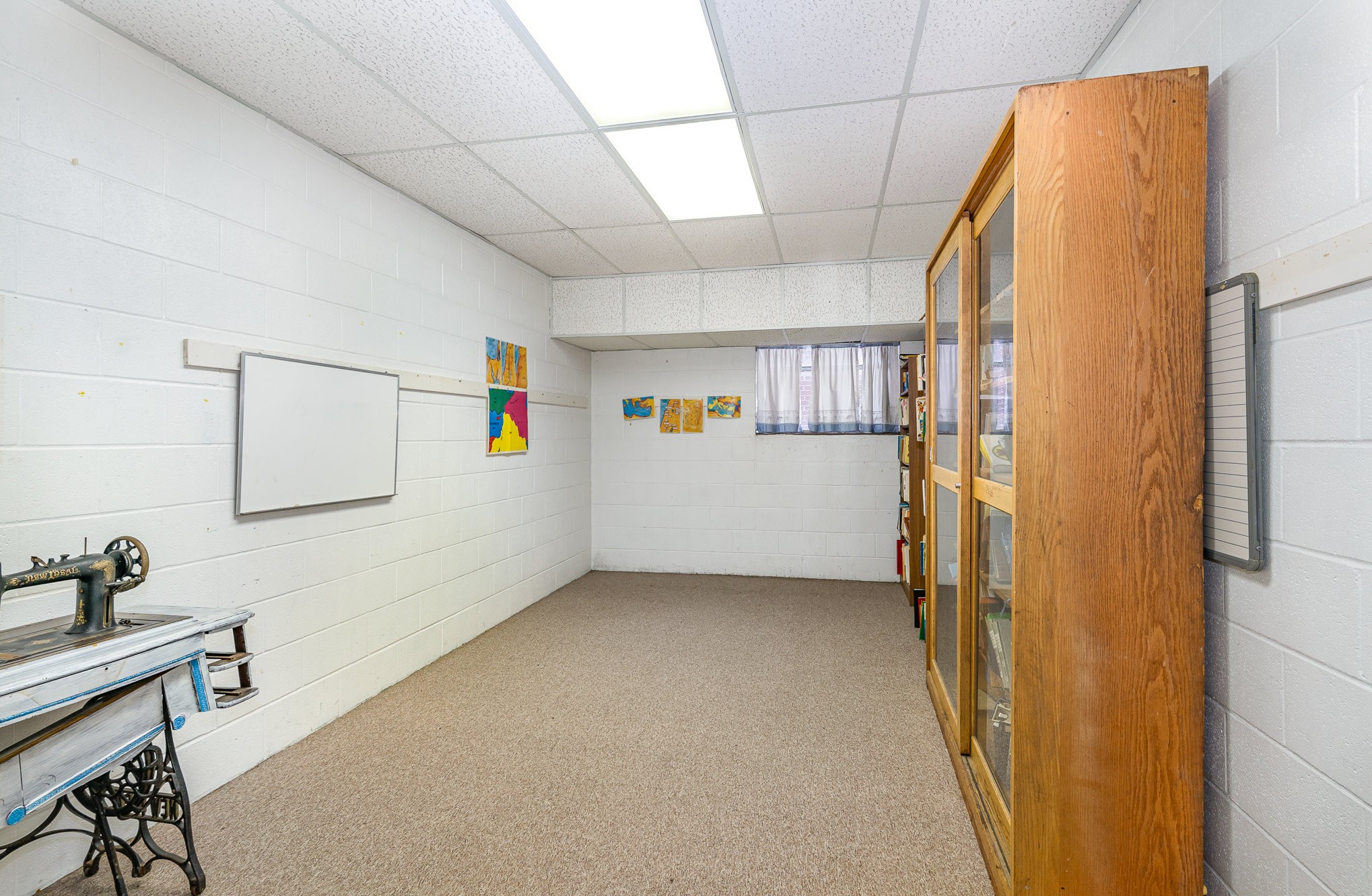 1251 Antioch Pike Nashville, TN 37211 - Photo 17 of 32