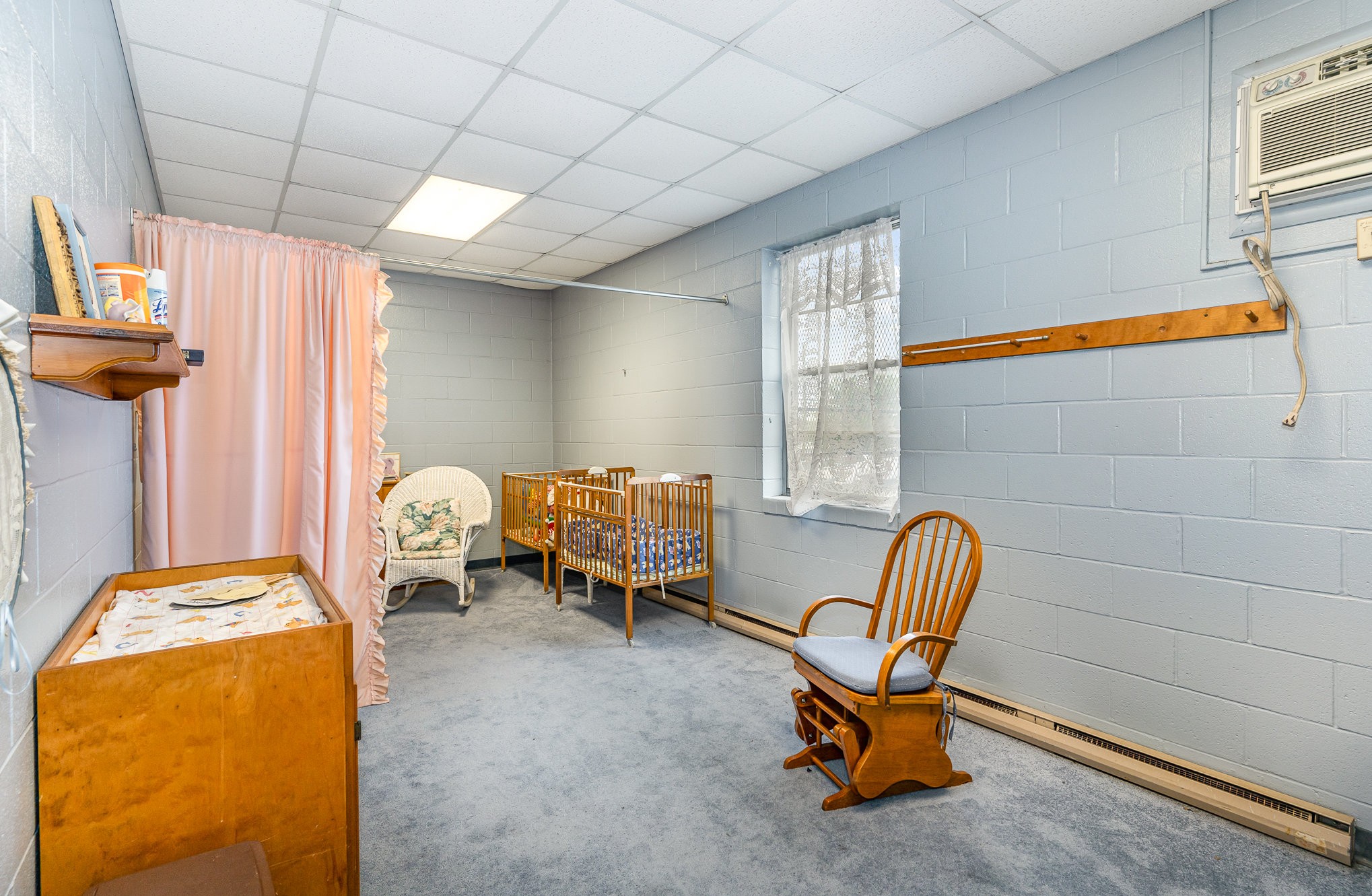 1251 Antioch Pike Nashville, TN 37211 - Photo 18 of 32