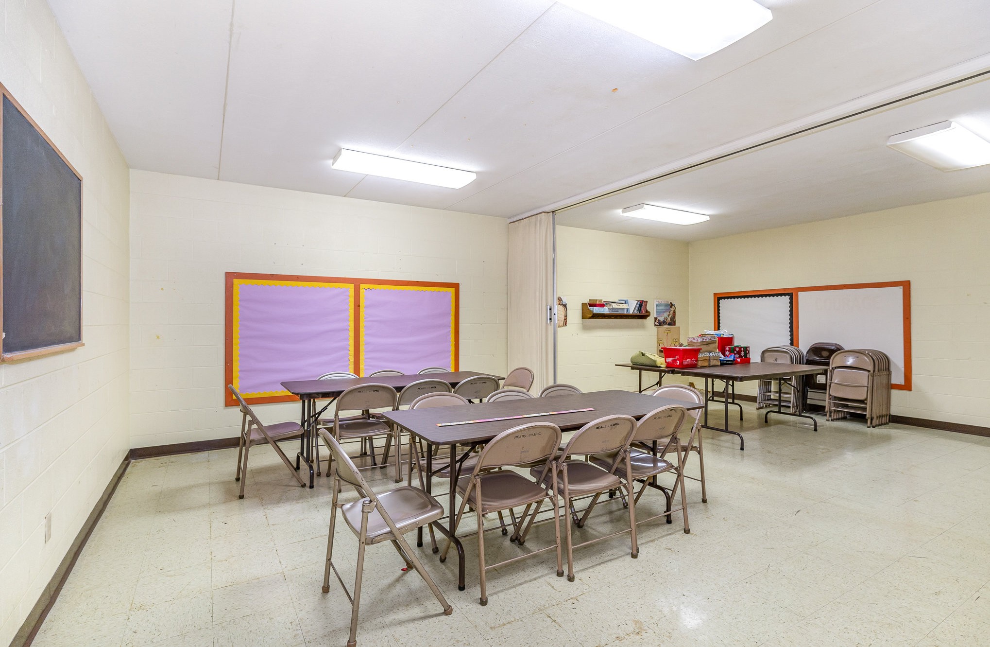 1251 Antioch Pike Nashville, TN 37211 - Photo 19 of 32