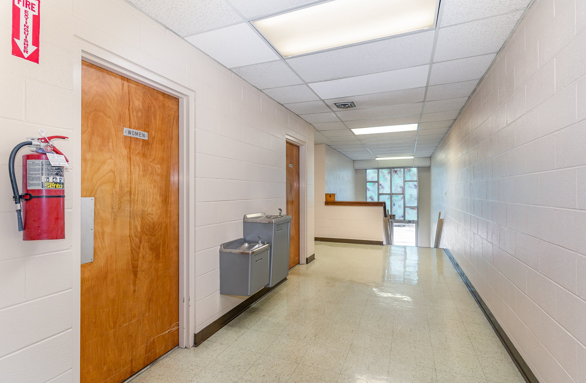 1251 Antioch Pike Nashville, TN 37211 - Photo 20 of 32