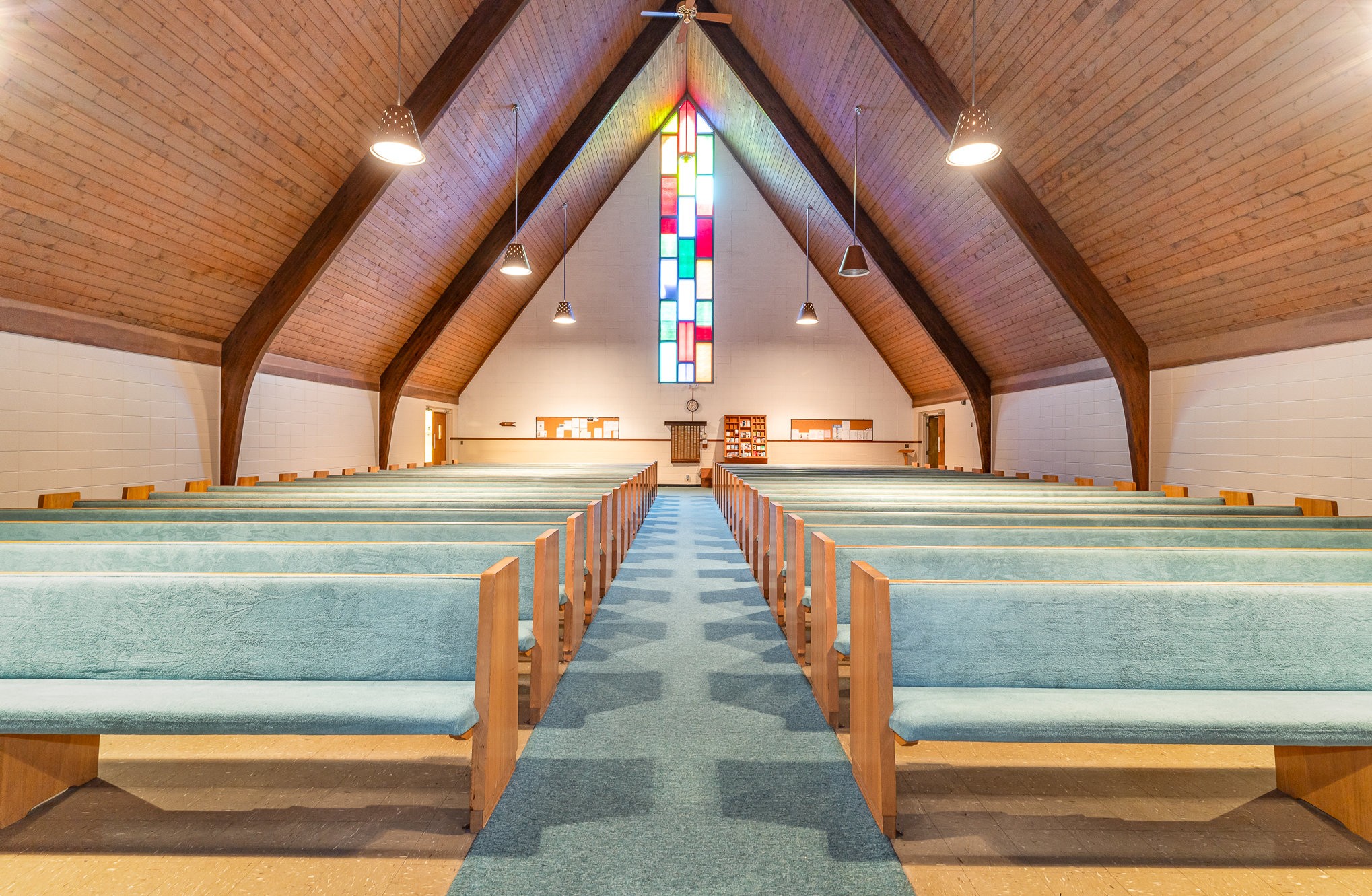 1251 Antioch Pike Nashville, TN 37211 - Photo 2 of 32