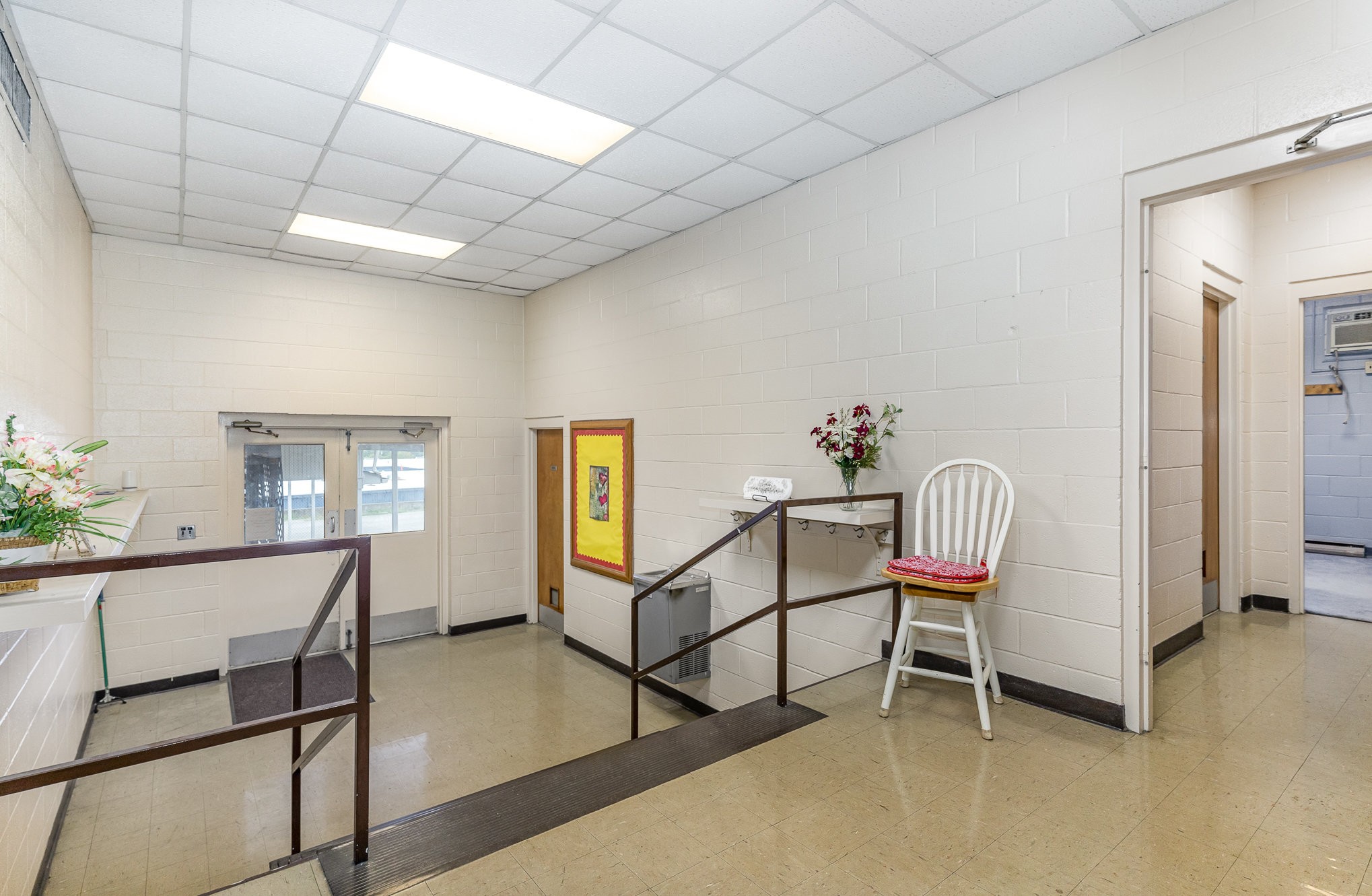 1251 Antioch Pike Nashville, TN 37211 - Photo 21 of 32