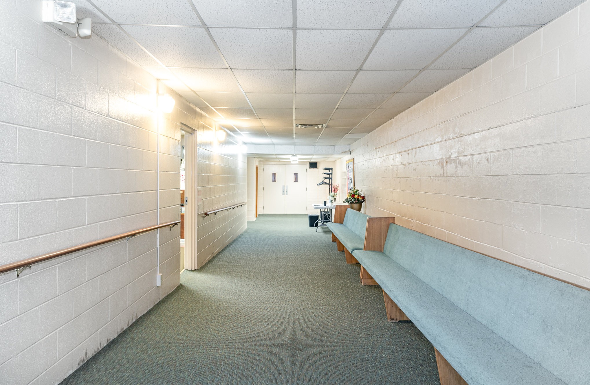 1251 Antioch Pike Nashville, TN 37211 - Photo 22 of 32