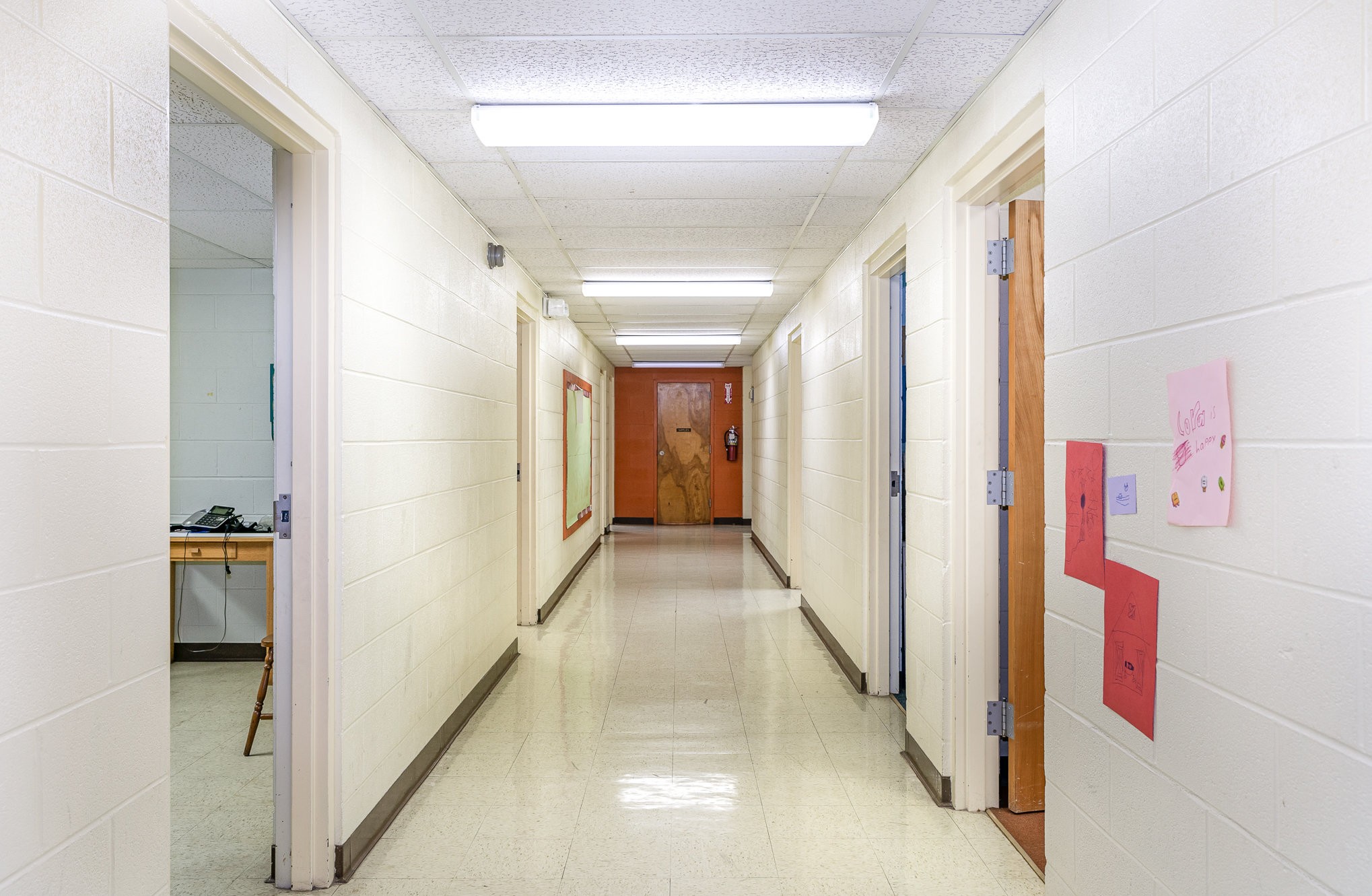 1251 Antioch Pike Nashville, TN 37211 - Photo 23 of 32