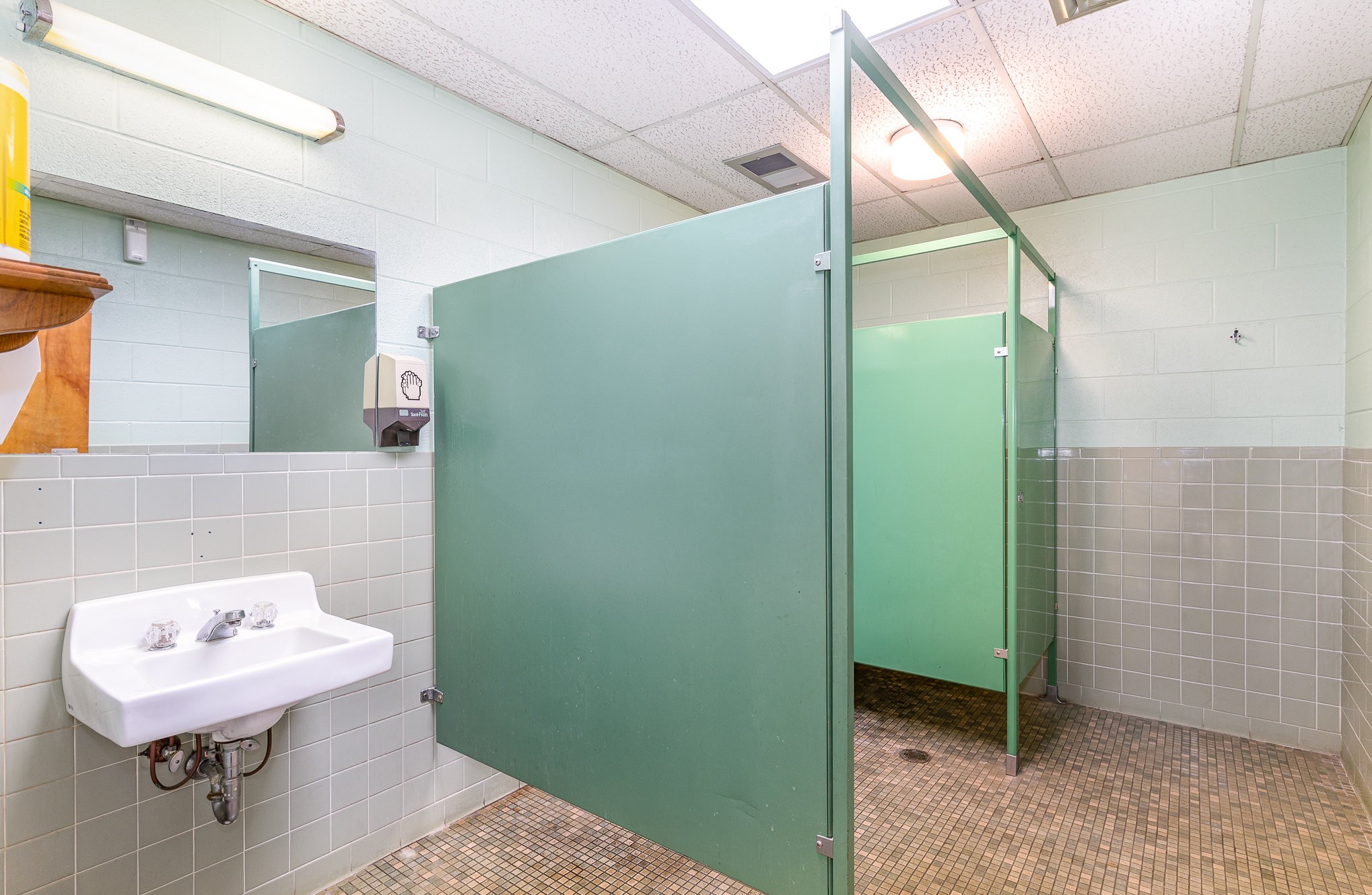 1251 Antioch Pike Nashville, TN 37211 - Photo 25 of 32