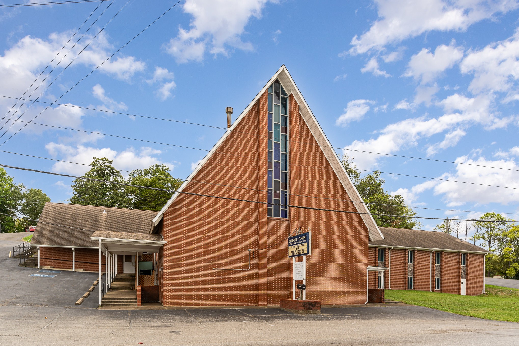 1251 Antioch Pike Nashville, TN 37211 - Photo 26 of 32