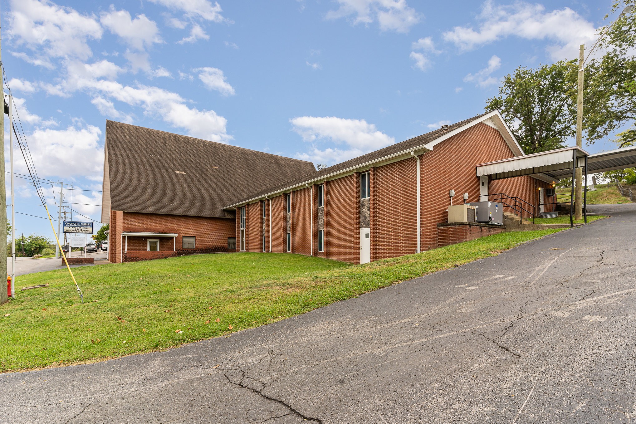 1251 Antioch Pike Nashville, TN 37211 - Photo 28 of 32