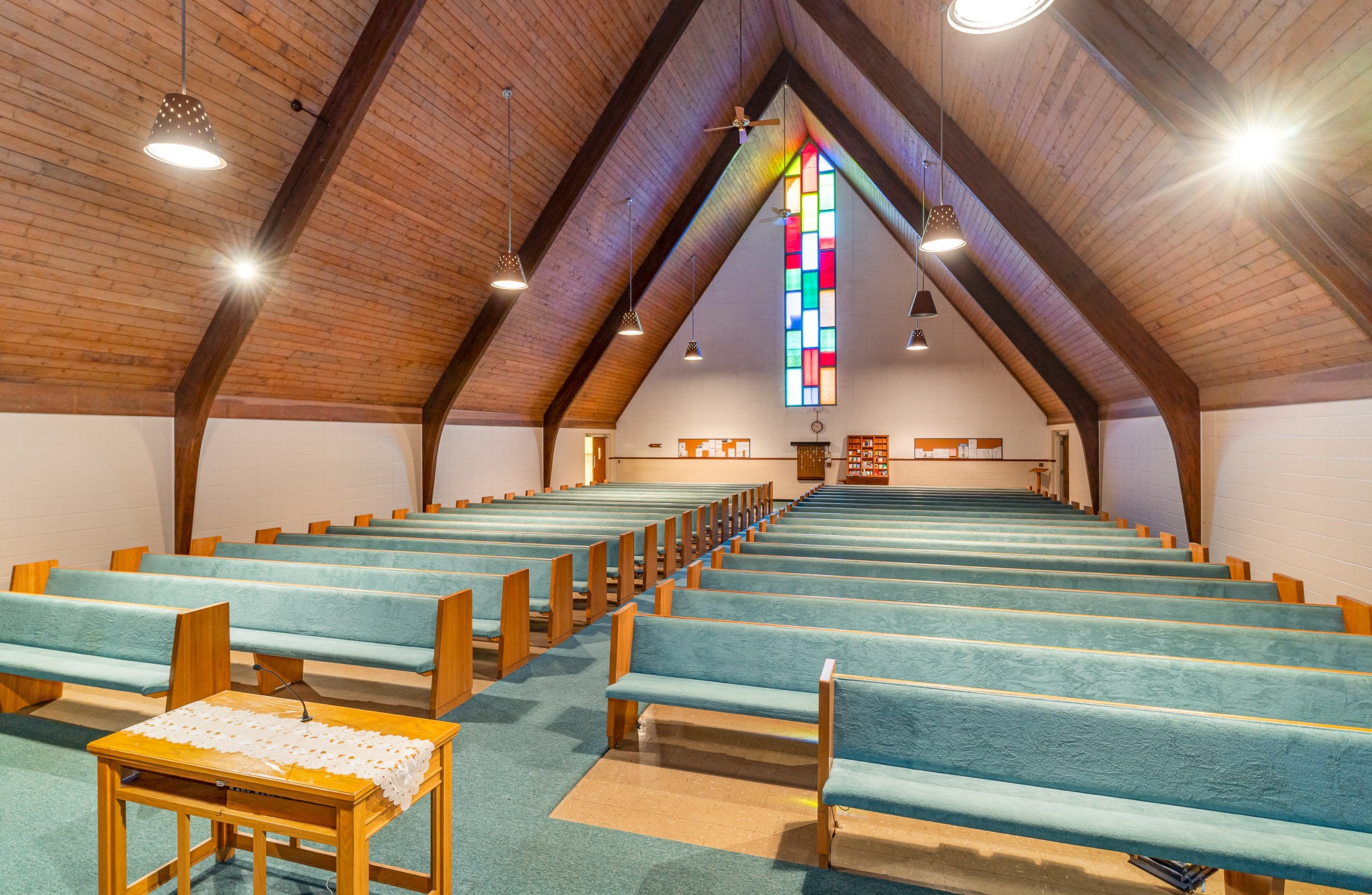 1251 Antioch Pike Nashville, TN 37211 - Photo 3 of 32