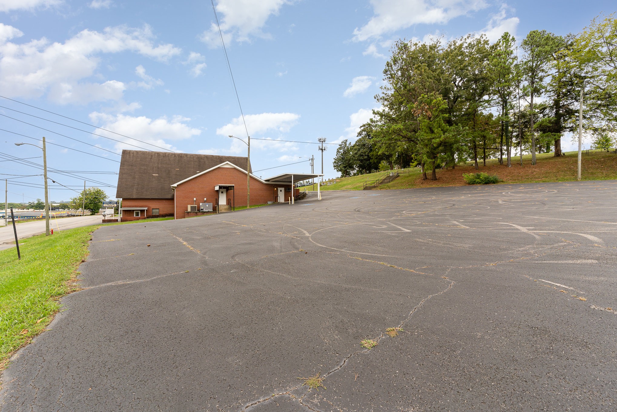 1251 Antioch Pike Nashville, TN 37211 - Photo 32 of 32