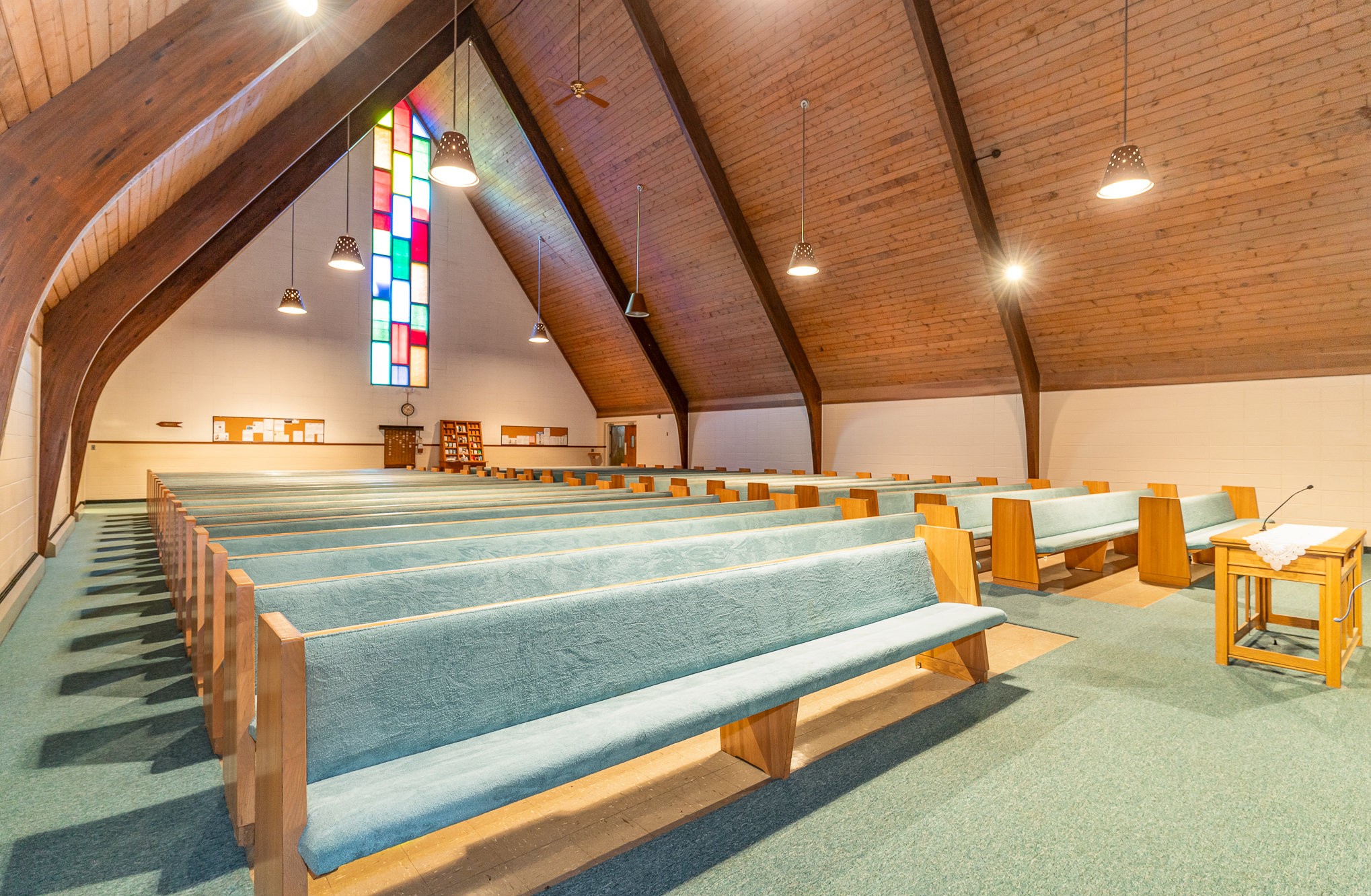 1251 Antioch Pike Nashville, TN 37211 - Photo 4 of 32