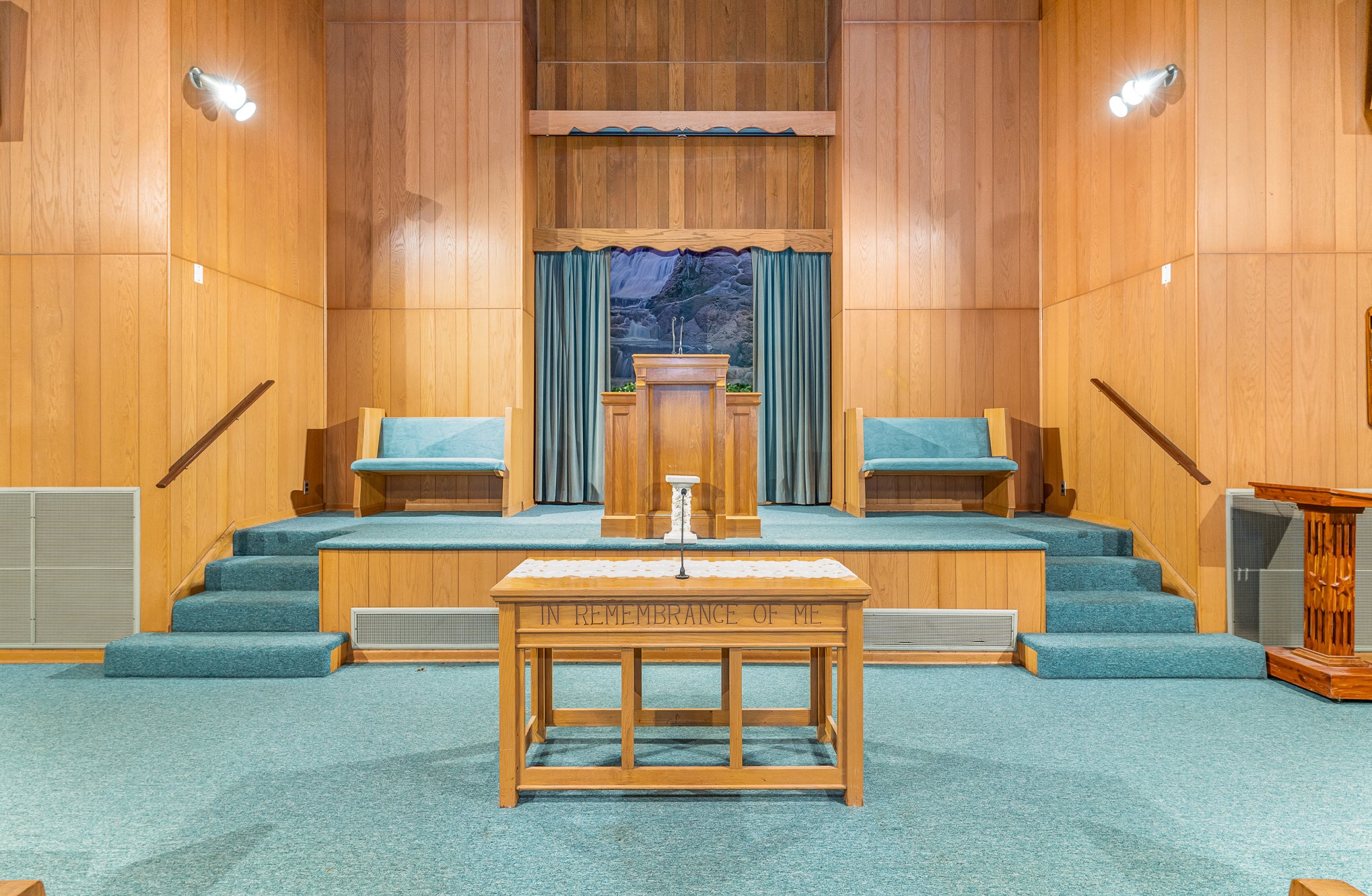 1251 Antioch Pike Nashville, TN 37211 - Photo 5 of 32