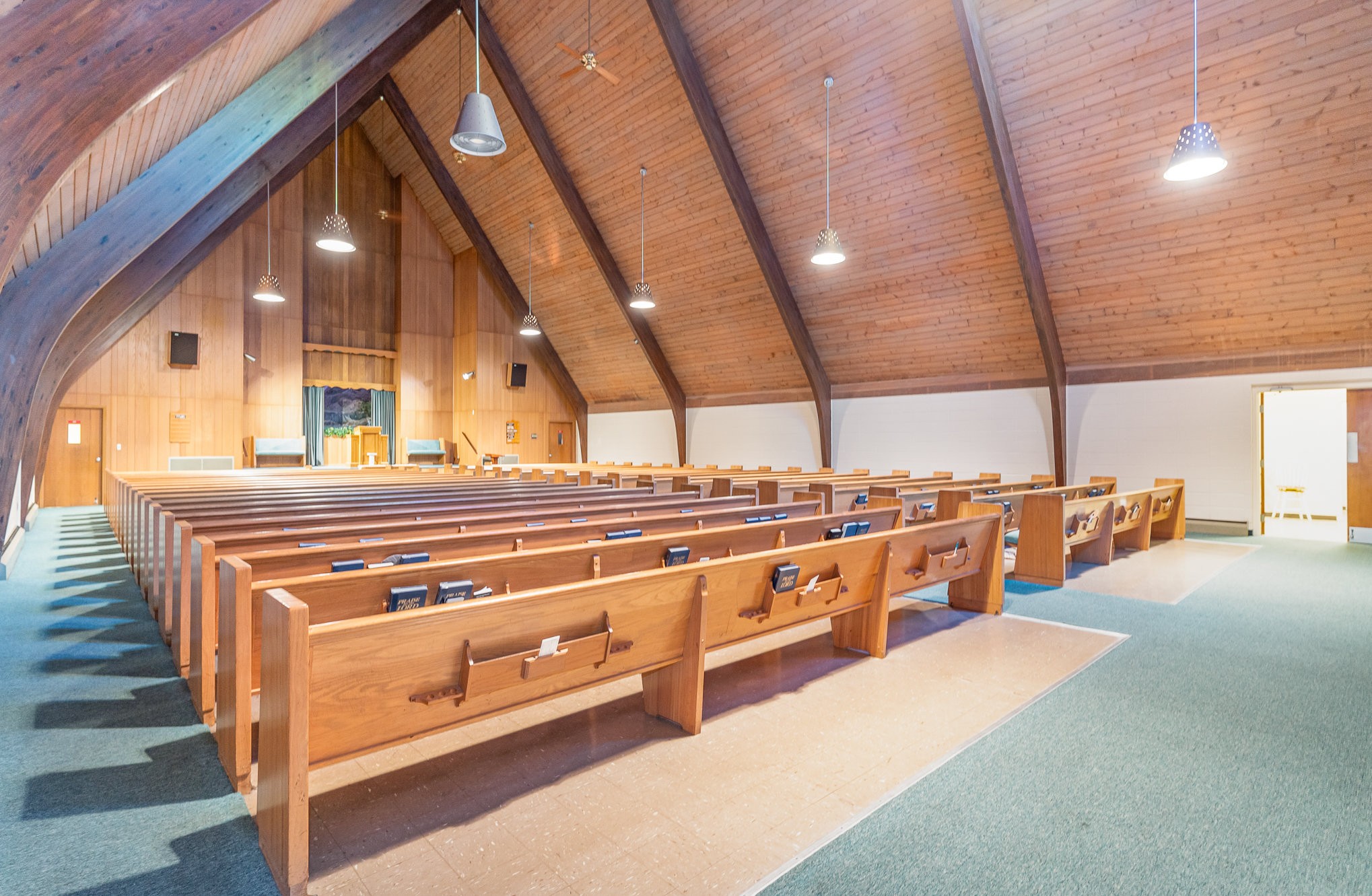 1251 Antioch Pike Nashville, TN 37211 - Photo 6 of 32