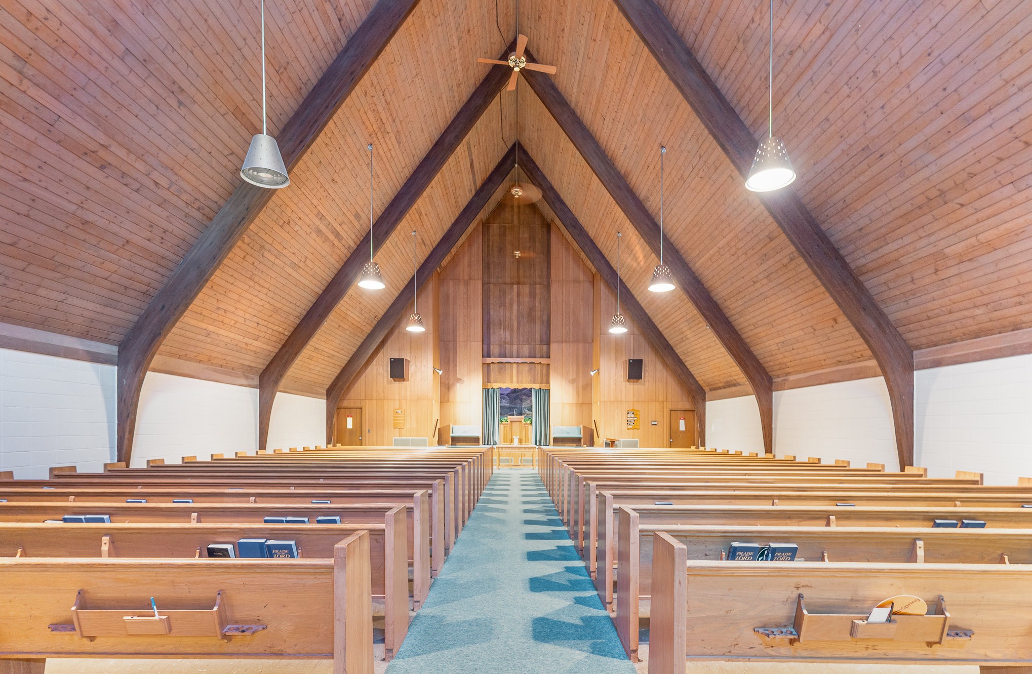 1251 Antioch Pike Nashville, TN 37211 - Photo 7 of 32