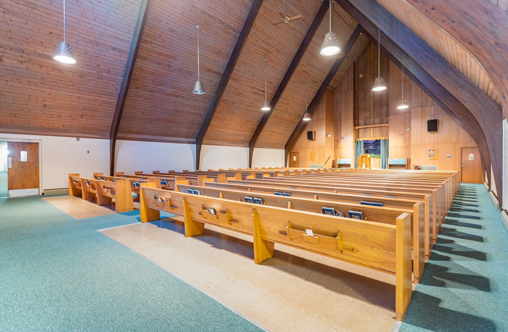 1251 Antioch Pike Nashville, TN 37211 - Photo 8 of 32