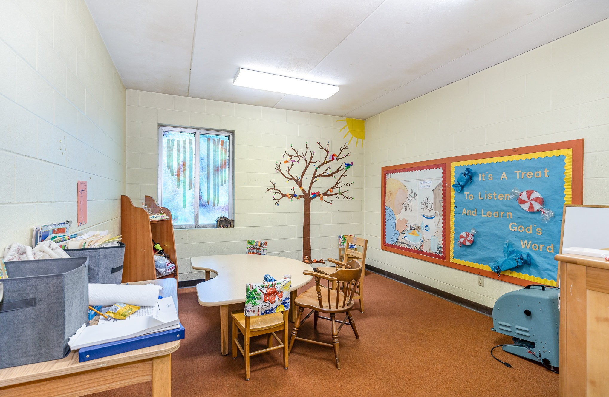 1251 Antioch Pike Nashville, TN 37211 - Photo 9 of 32