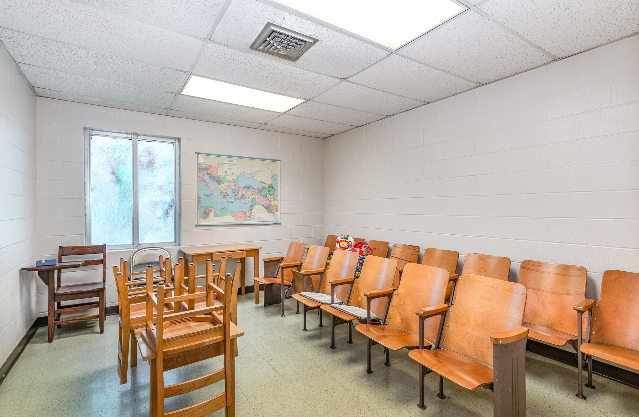 1251 Antioch Pike Nashville, TN 37211 - Photo 10 of 32