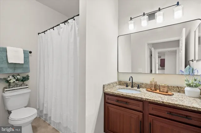 $509,995 | 1571 Spring Gate Dr., Unit 6213, McLean, VA 22102