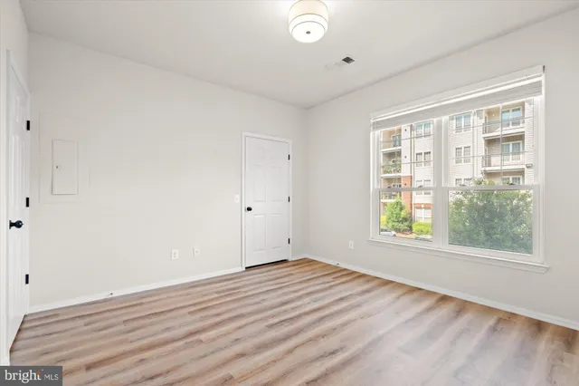 $509,995 | 1571 Spring Gate Dr., Unit 6213, McLean, VA 22102