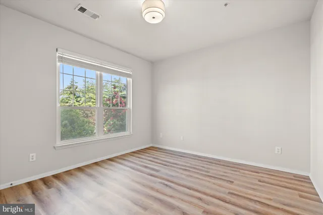 $509,995 | 1571 Spring Gate Dr., Unit 6213, McLean, VA 22102