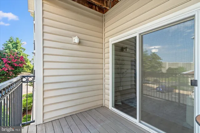 $509,995 | 1571 Spring Gate Dr., Unit 6213, McLean, VA 22102