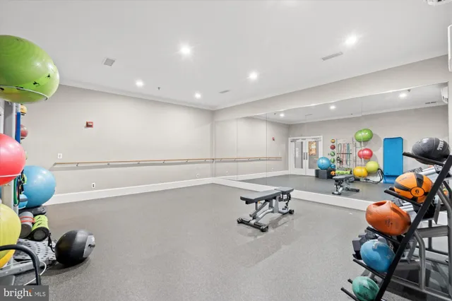 $509,995 | 1571 Spring Gate Dr., Unit 6213, McLean, VA 22102