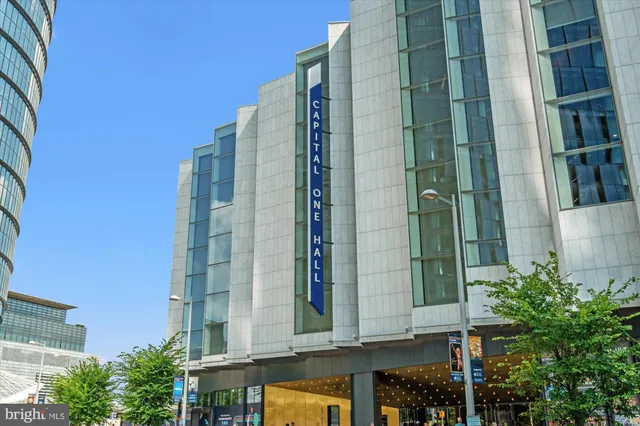 $509,995 | 1571 Spring Gate Dr., Unit 6213, McLean, VA 22102