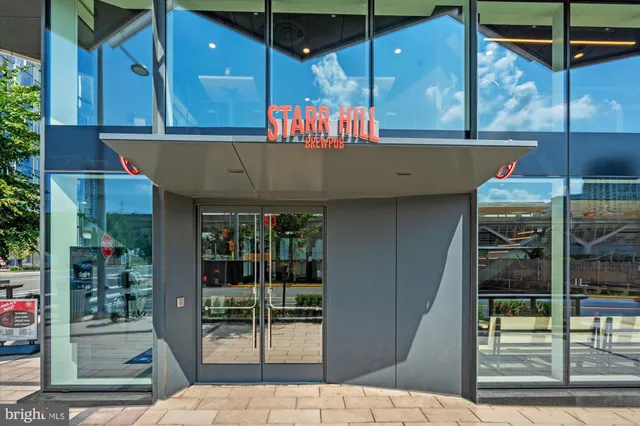 $509,995 | 1571 Spring Gate Dr., Unit 6213, McLean, VA 22102