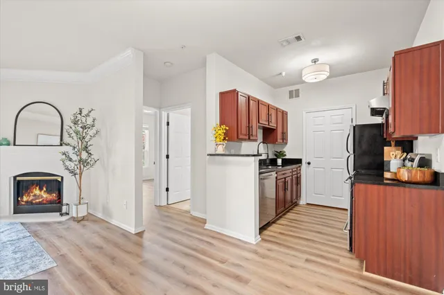 $509,995 | 1571 Spring Gate Dr., Unit 6213, McLean, VA 22102