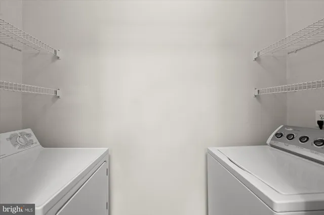 $509,995 | 1571 Spring Gate Dr., Unit 6213, McLean, VA 22102