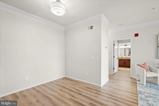 $509,995 | 1571 Spring Gate Dr., Unit 6213, McLean, VA 22102