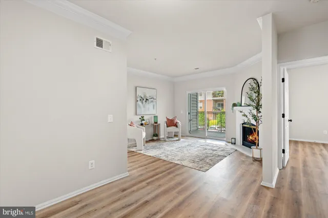 $509,995 | 1571 Spring Gate Dr., Unit 6213, McLean, VA 22102