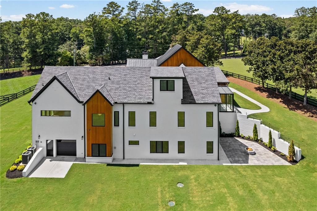 14735 Wood Road Milton, GA 30004 - Photo 88 of 112 Gallery Image 88