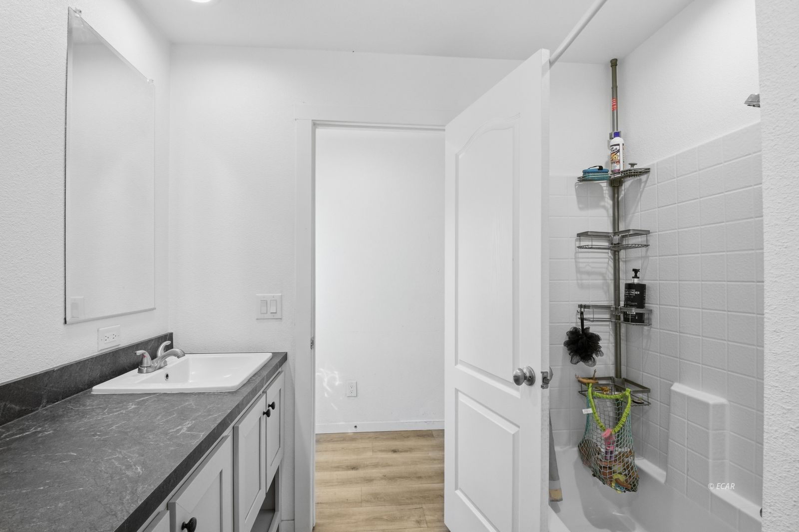 5731 Sulphur Spring Street Elko, NV 89801 - Photo 25 of 33 Gallery Image 25