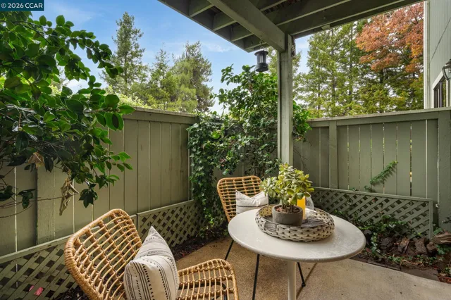 $599,999 | 107 Compton Circle, Unit A, San Ramon, CA 94583