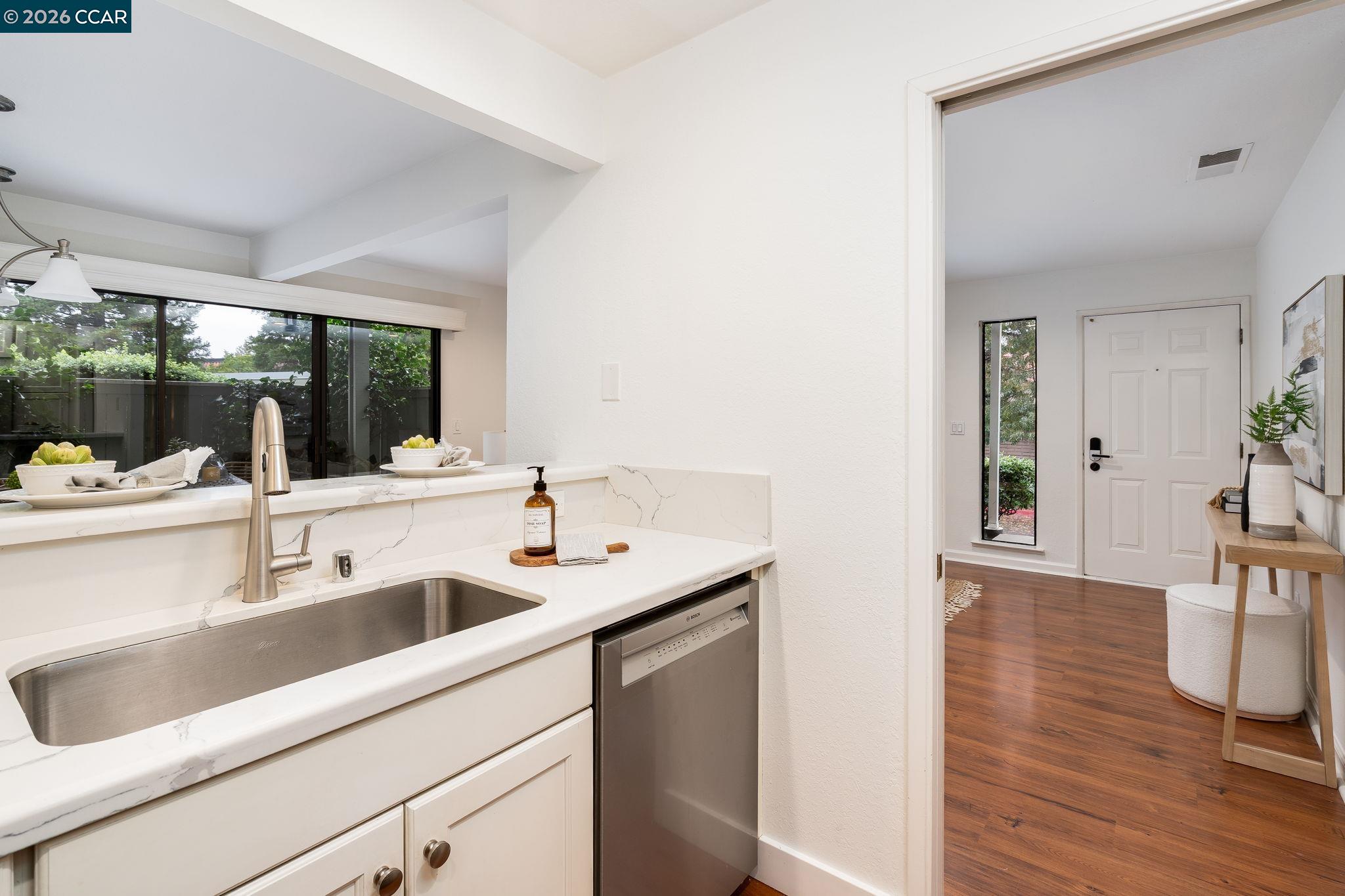 107 Compton Circle, Unit A San Ramon, CA 94583 - Photo 20 of 29