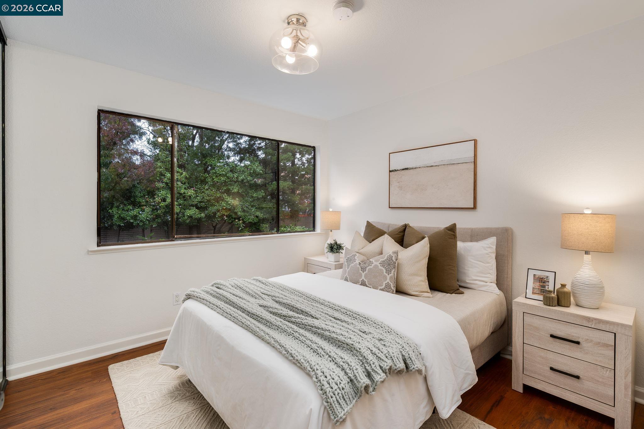 107 Compton Circle, Unit A San Ramon, CA 94583 - Photo 26 of 29