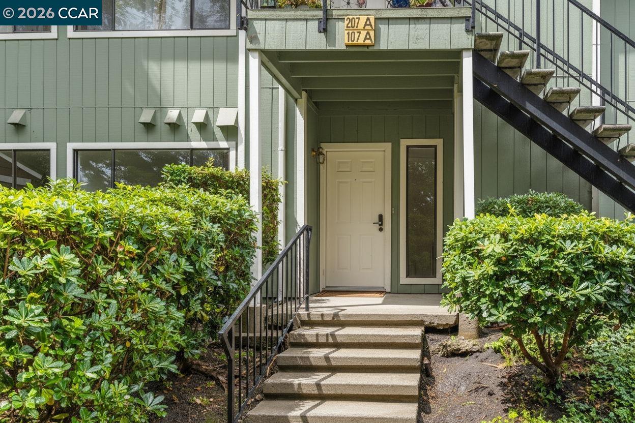 107 Compton Circle, Unit A San Ramon, CA 94583 - Photo 4 of 29