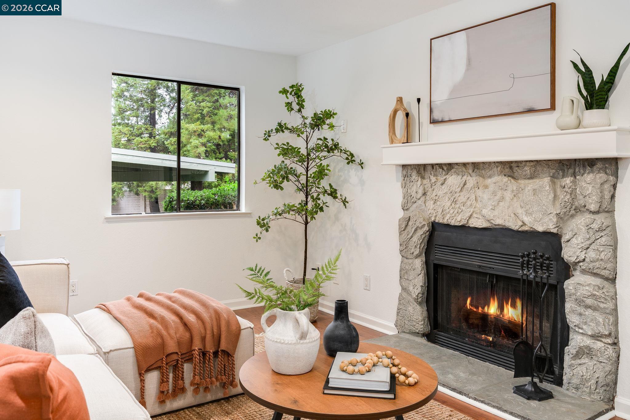 107 Compton Circle, Unit A San Ramon, CA 94583 - Photo 7 of 29