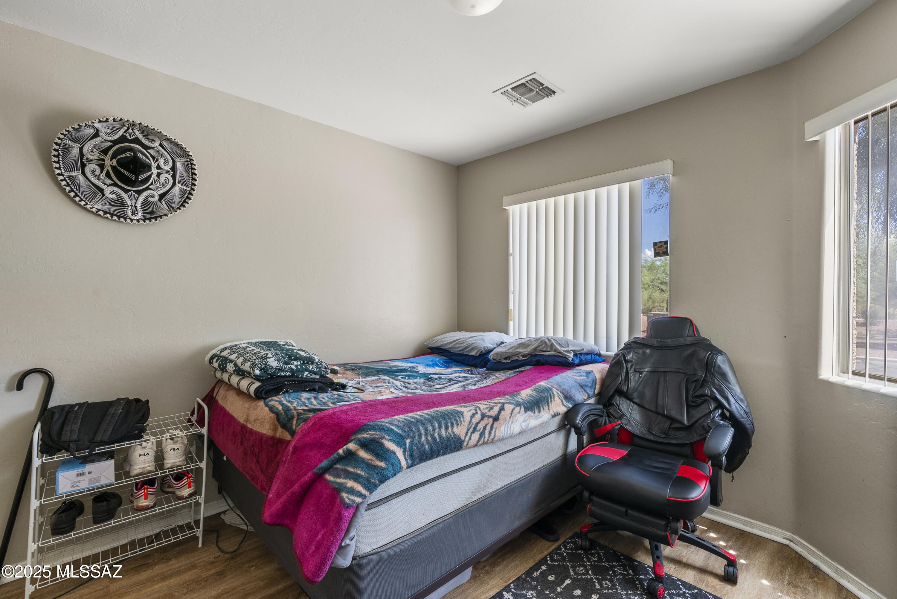 4396 South Valley Road Tucson, AZ 85714 - Photo 24 of 42 Gallery Image 24