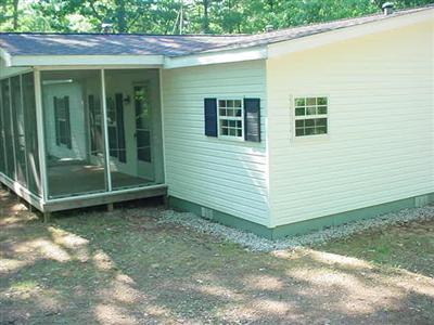 655 North Wayne Road Pentwater, MI 49449 - Photo 2 of 4 Additional Photo