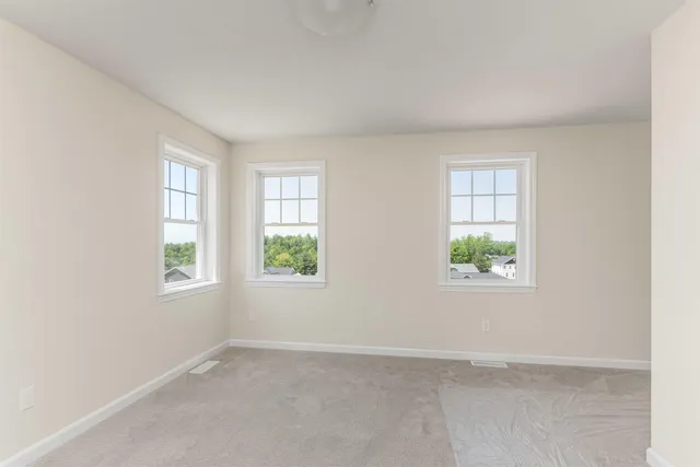 $779,750 | 79 Hawthorn Lane, Jericho, VT 05465